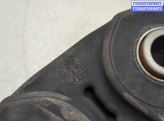 купить Муфта кардана на BMW 1 E87 2004-2011