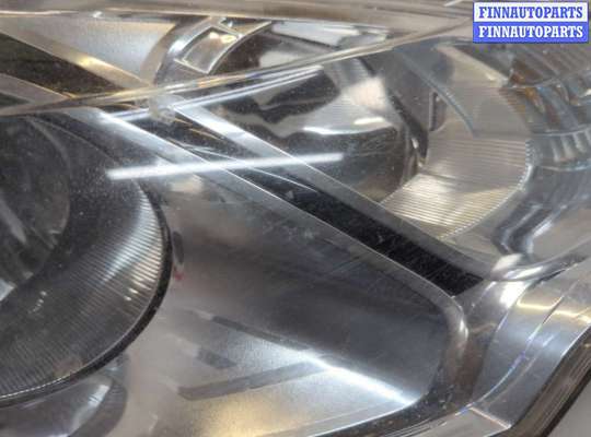 купить Фара (передняя) на Citroen DS3 2009-2016