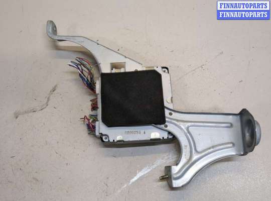 купить Блок управления бортовой сети (Body Control Module) на Lexus RX 1998-2003