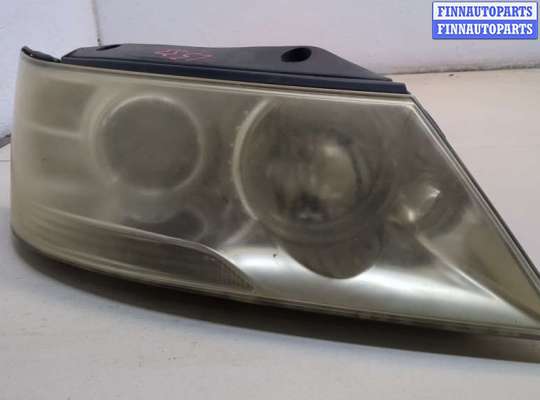 купить Фара (передняя) на Hyundai Sonata 5 NF 2005-2010