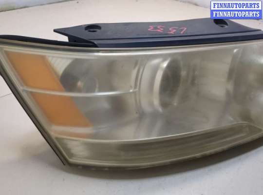 купить Фара (передняя) на Hyundai Sonata 5 NF 2005-2010