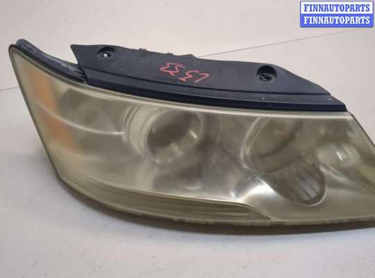 купить Фара (передняя) на Hyundai Sonata 5 NF 2005-2010