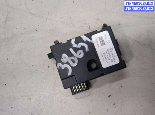 Датчик угла поворота AU1598732 на Audi A3 (8P) 2003-2013