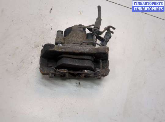 купить Суппорт на Audi A4 (B7) 2004-2009