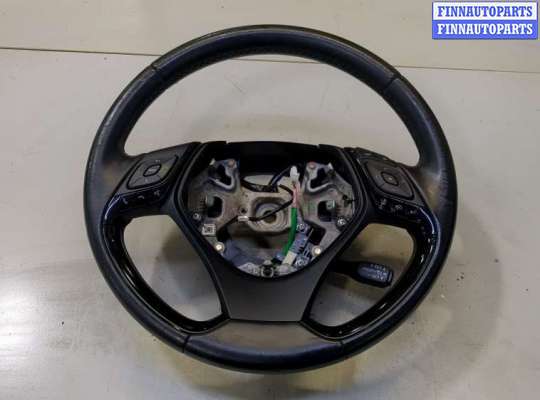 купить Руль на Toyota C-HR 2016-2023