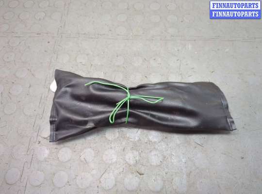 купить Набор инструментов штатный на Volvo XC90 2002-2014