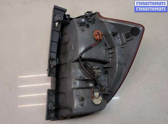 купить Фонарь (задний) на KIA Ceed 2007-2012