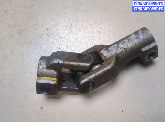 купить Кардан рулевой на Chevrolet Trax 2016-2022