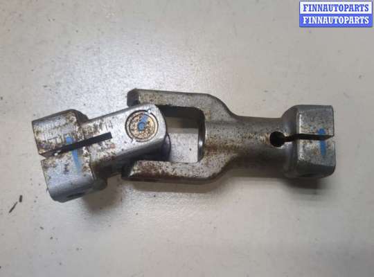 купить Кардан рулевой на Chevrolet Trax 2016-2022