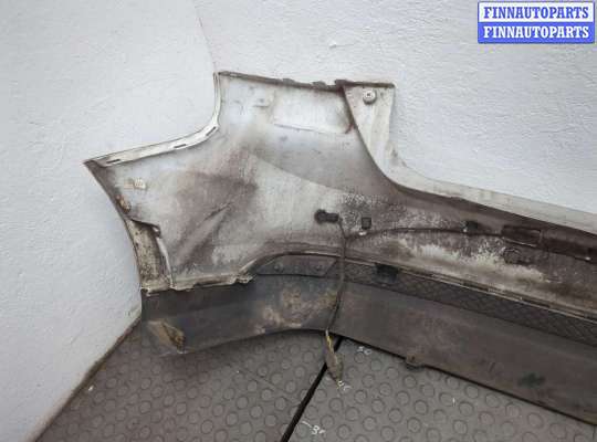 купить Датчик парктроника на Ford Focus 3 2011-2015