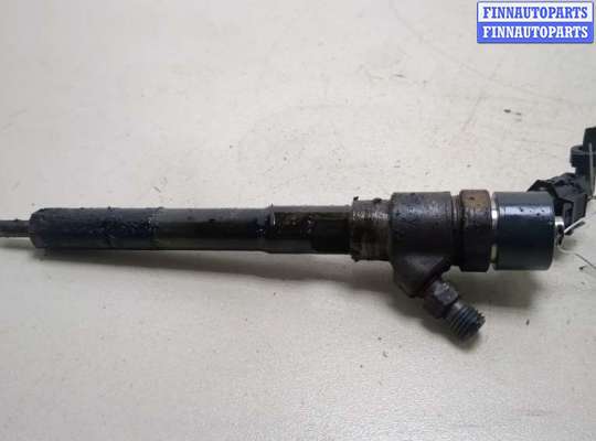 купить Форсунка топливная на Hyundai Santa Fe 2005-2012