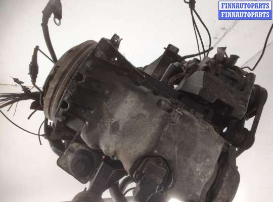 Маховик на Volkswagen Passat B5+ (3B, GP)