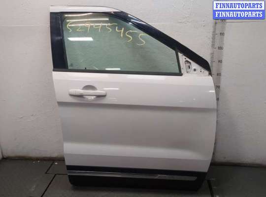 купить Ручка двери салона на Ford Explorer 2015-2019