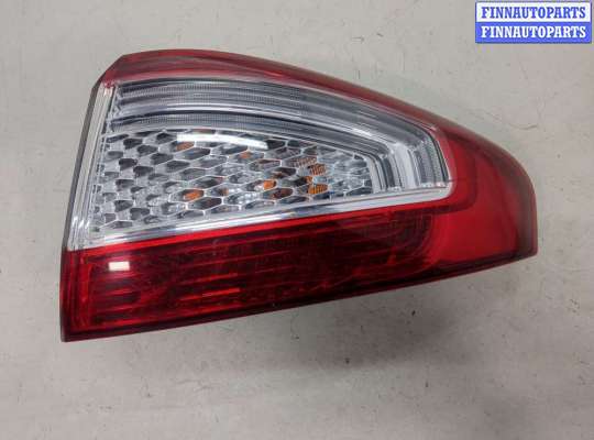 купить Фонарь (задний) на Ford Mondeo 4 2007-2015