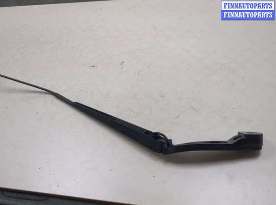 купить Щеткодержатель на Land Rover Discovery Sport 2014-2022