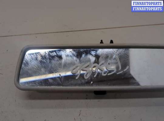 купить Зеркало салона на Skoda Octavia (A7) 2013-2023