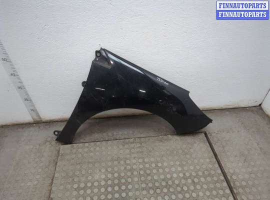 Крыло PG1219451 на Peugeot 308 2007-2013