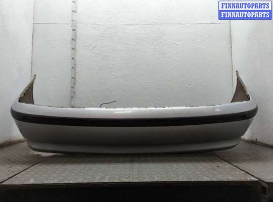 Купить Датчик парктроника на BMW 3 E46 1998-2006 Датчик парктроника BM3623639 на BMW 3 E46 1998-2006