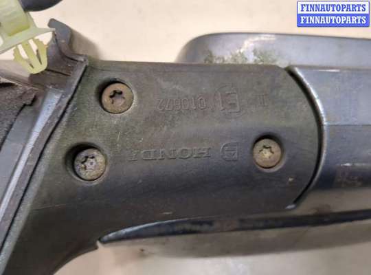 купить Зеркало боковое на Honda Civic 2001-2005