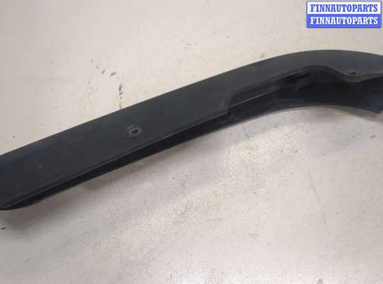 купить Молдинг крыши на Chevrolet Orlando 2011-2018