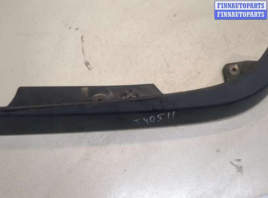 купить Молдинг крыши на Chevrolet Orlando 2011-2018