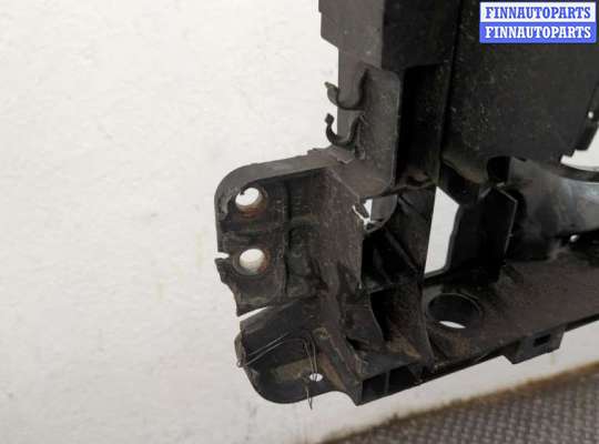 купить Рамка передняя (телевизор) на Nissan Altima 5 2012-2018