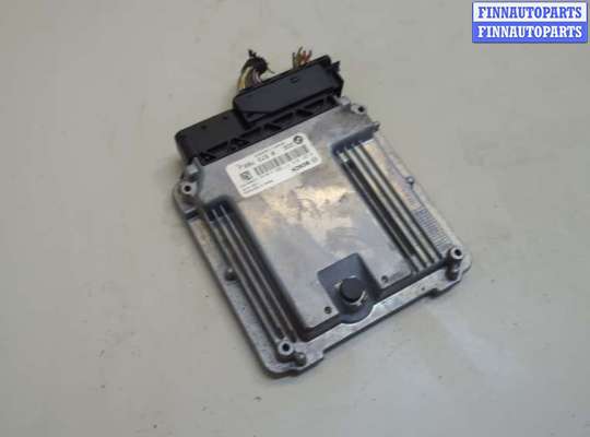 Купить Блок управления двигателем на BMW X5 F15 2013-2018 Блок управления двигателем BM3549941 на BMW X5 F15 2013-2018