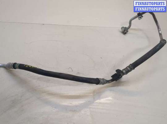 Трубка кондиционера BM3257524 на BMW 3 E90, E91, E92, E93 2005-2012
