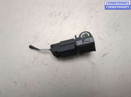 купить Датчик удара на Ford Mustang 2014-2017