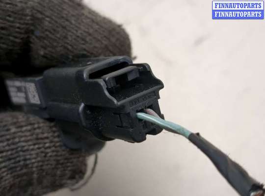 купить Датчик удара на Ford Mustang 2014-2017