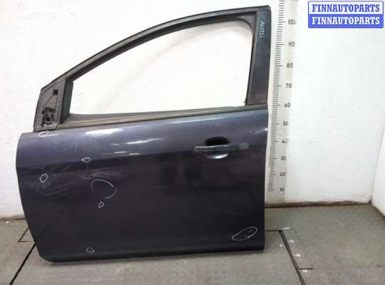 купить Петля двери на Ford Focus 2 2008-2011