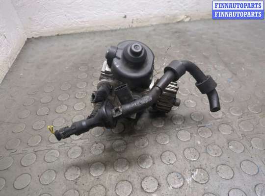 купить ТНВД на Skoda Octavia (A5) 2004-2013