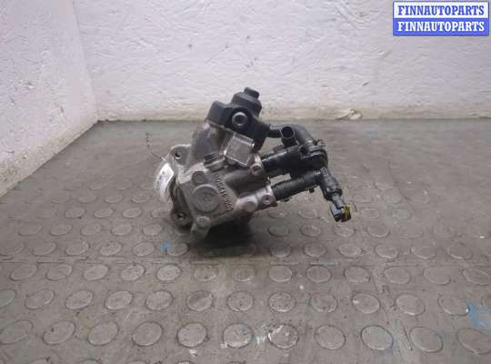 купить ТНВД на Skoda Octavia (A5) 2004-2013