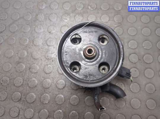 купить Насос гидроусилителя руля (ГУР) на Ford Focus 2 2008-2011