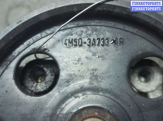 купить Насос гидроусилителя руля (ГУР) на Ford Focus 2 2008-2011