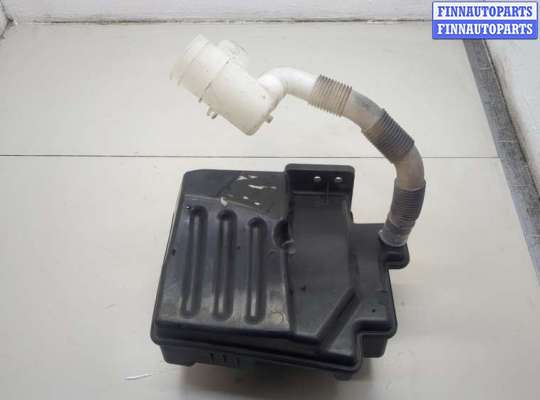 Бачок омывателя VG2539155 на Volkswagen Golf 5 2003-2009