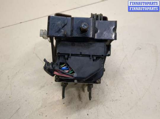 купить Блок АБС, насос (ABS, ESP, ASR) на Subaru Forester (S10) 1997-2002