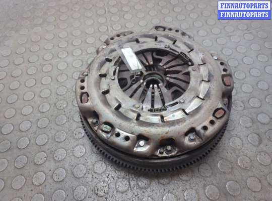 Купить Маховик на Mercedes Sprinter 2006-2018 Маховик MB1649866 на Mercedes Sprinter 2006-2018