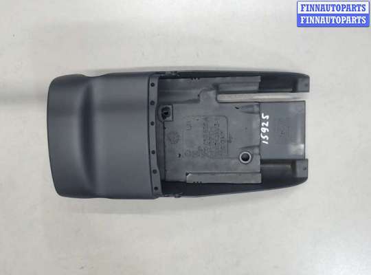 купить Кожух рулевой колонки на Volkswagen Passat CC 2012-2017