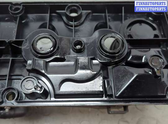 купить Крышка клапанная ДВС на Volkswagen Crafter 2006-2016