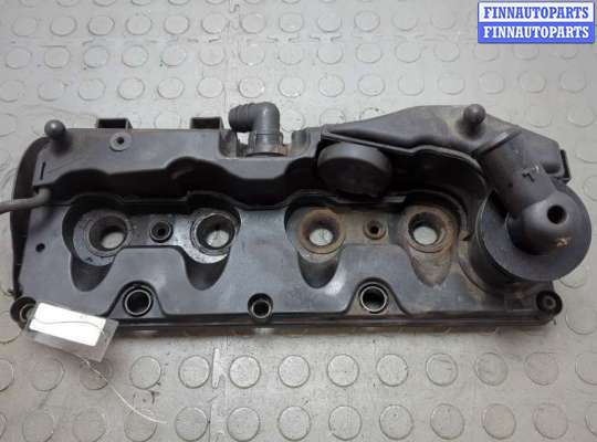 купить Крышка клапанная ДВС на Volkswagen Crafter 2006-2016