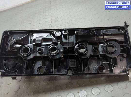 купить Крышка клапанная ДВС на Volkswagen Crafter 2006-2016