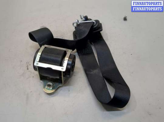 купить Ремень безопасности на Ford Kuga 2008-2012