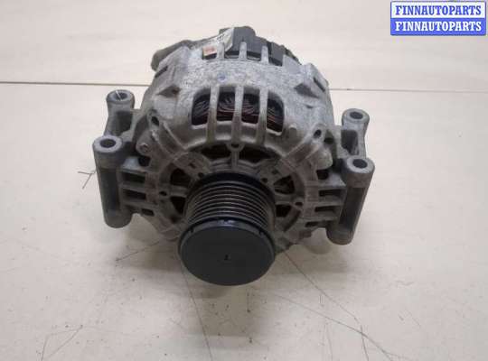 Генератор MB1441464 на Mercedes C W203 2000-2007