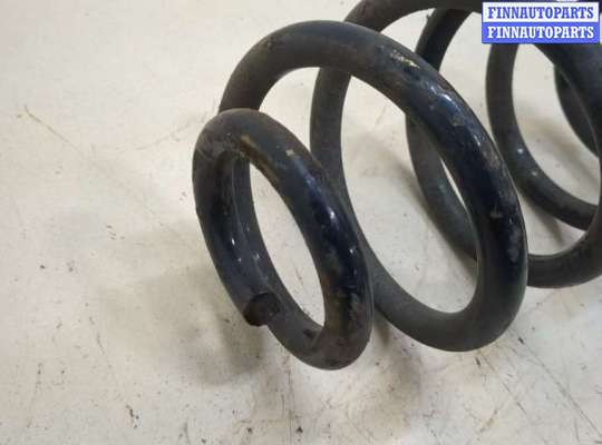 купить Пружина подвески на Opel Vectra C 2002-2008