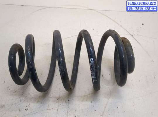 купить Пружина подвески на Opel Vectra C 2002-2008