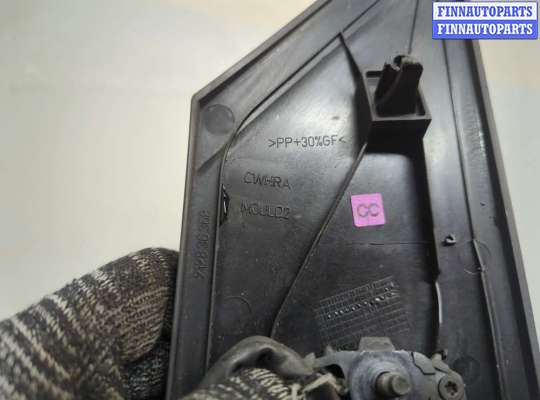 купить Зеркало боковое на Ford Focus 2 2008-2011
