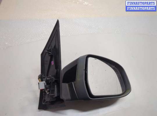 Зеркало боковое FO2181916 на Ford Focus 2 2008-2011