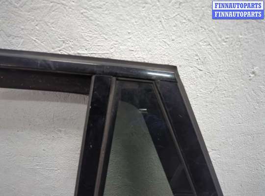 купить Дверь боковая (легковая) на BMW X5 E70 2006-2013