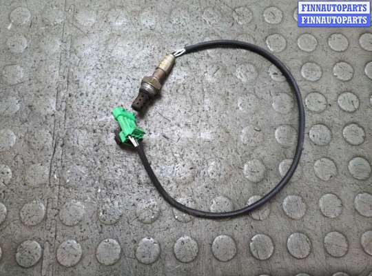 Лямбда зонд CT1146567 на Citroen C3 2002-2009